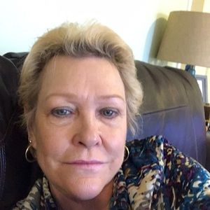 Meet your Posher, Doris